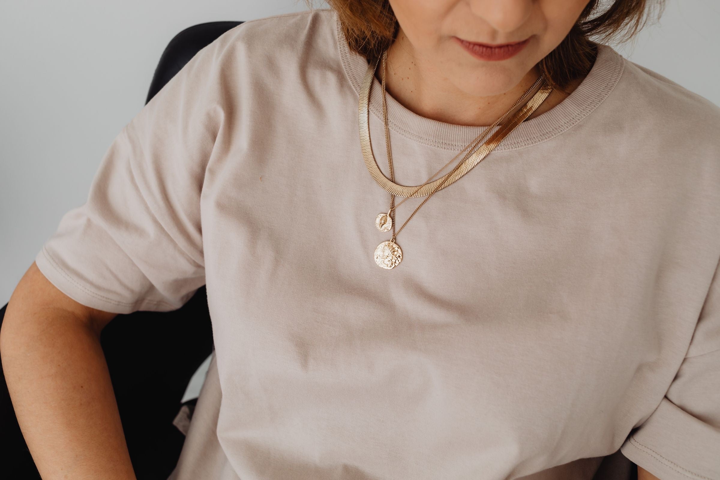 Samsarah jewellery